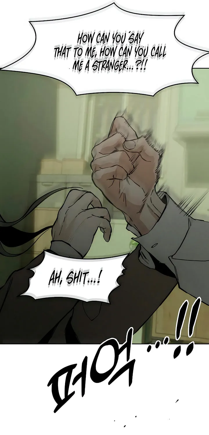 Tears on a Withered Flower Chapter 18 page 48 - 