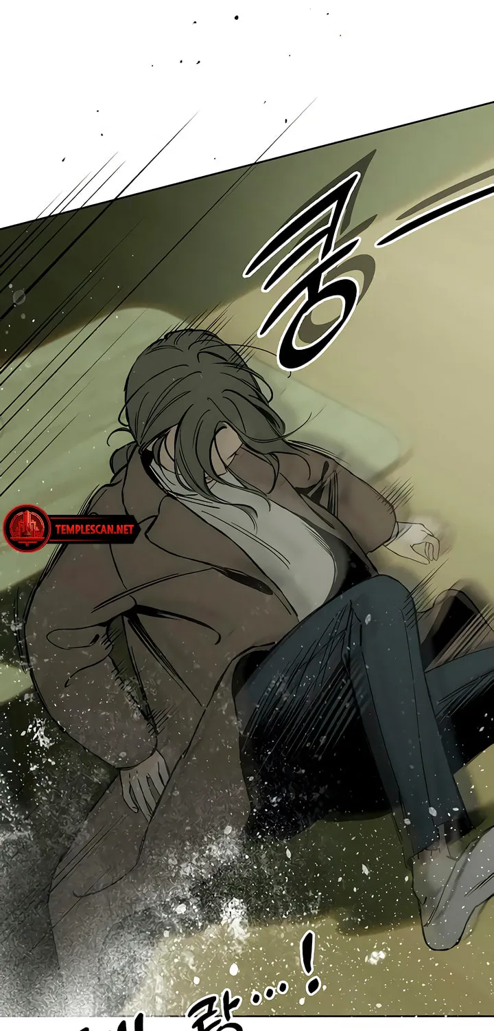 Tears on a Withered Flower Chapter 18 page 49 - 