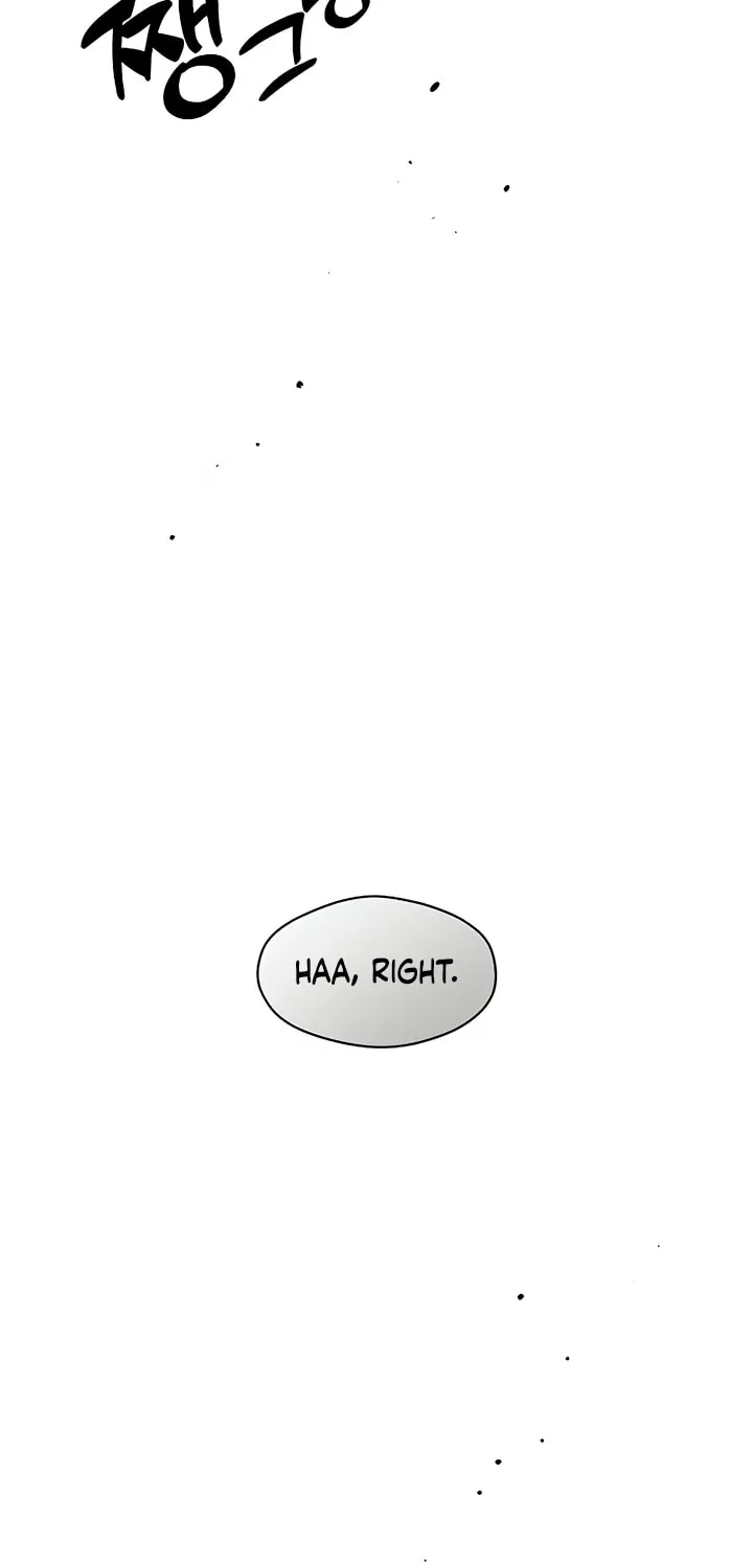 Tears on a Withered Flower Chapter 18 page 50 - 