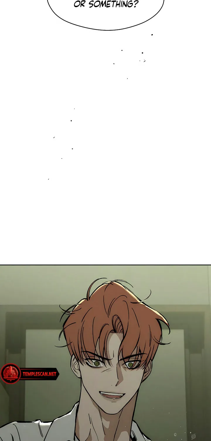 Tears on a Withered Flower Chapter 18 page 53 - 