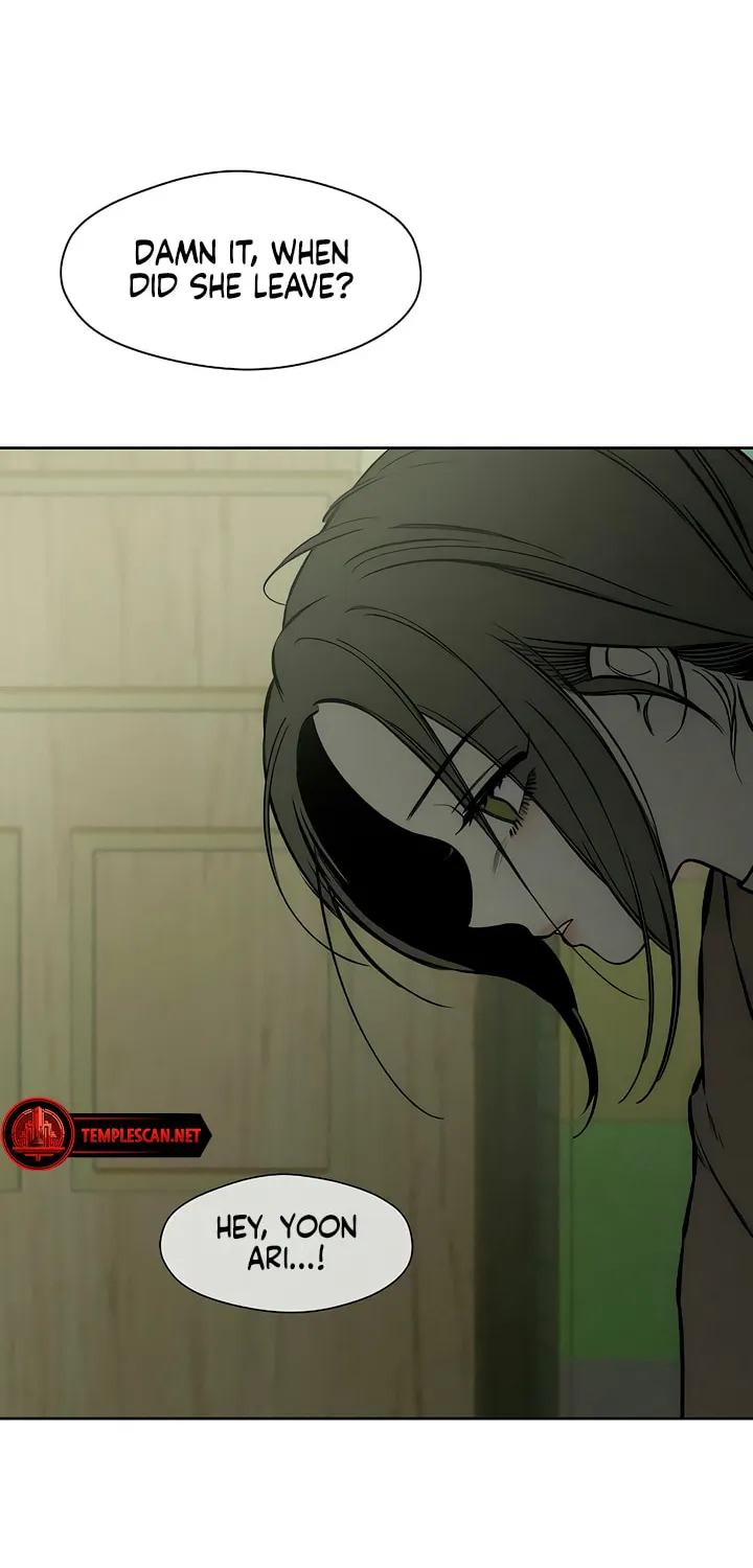 Tears on a Withered Flower Chapter 18 page 55 - 