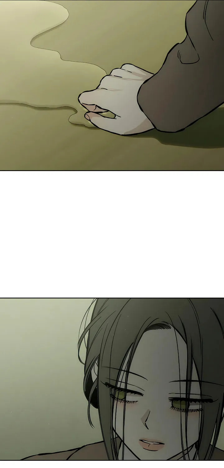 Tears on a Withered Flower Chapter 18 page 57 - 