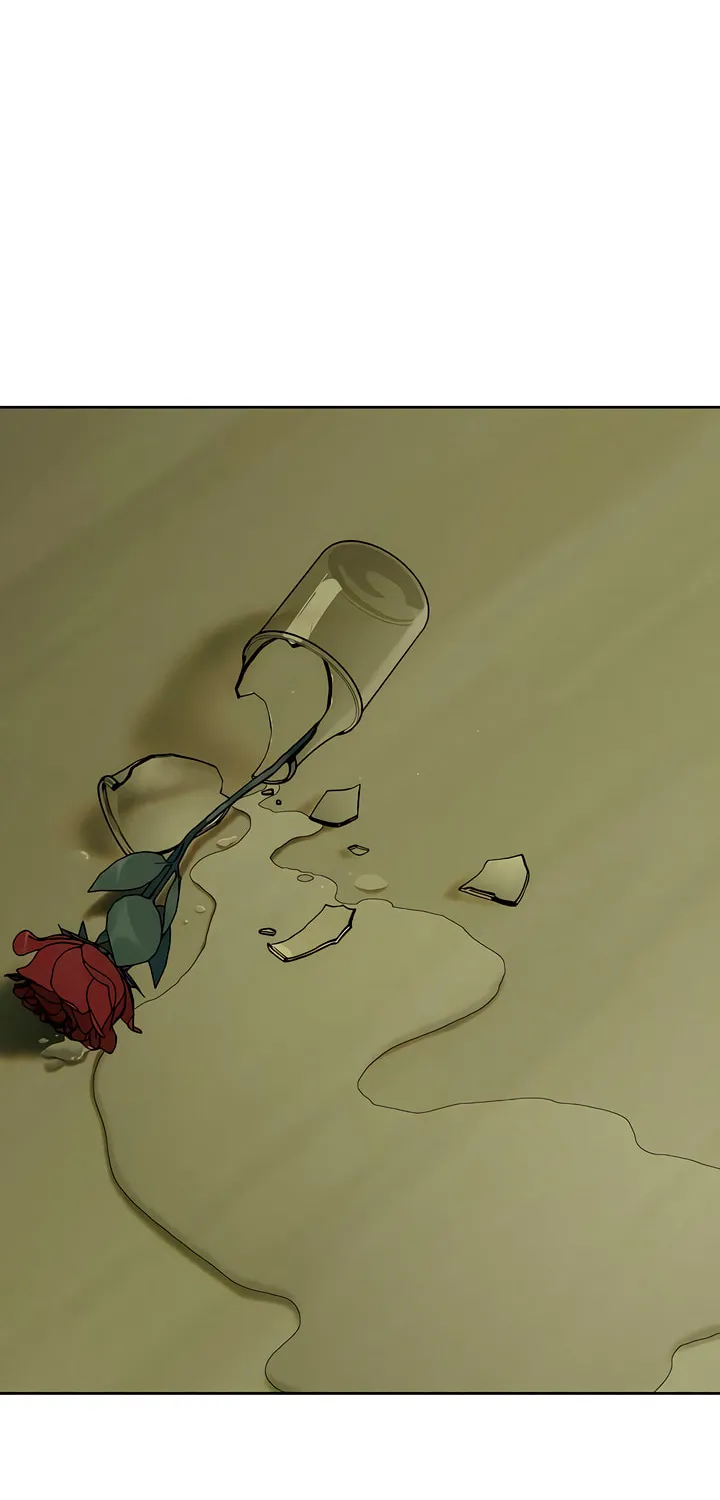 Tears on a Withered Flower Chapter 18 page 58 - 