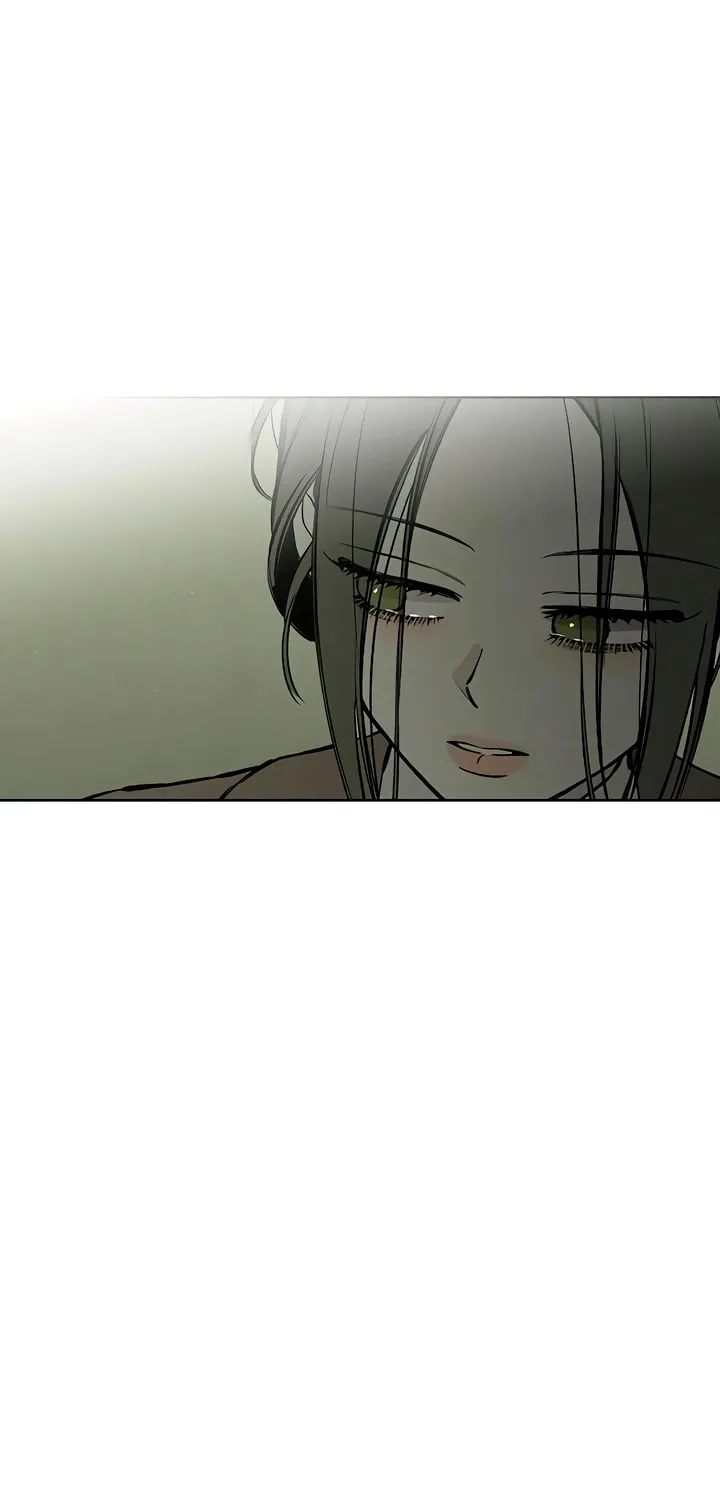 Tears on a Withered Flower Chapter 18 page 59 - 