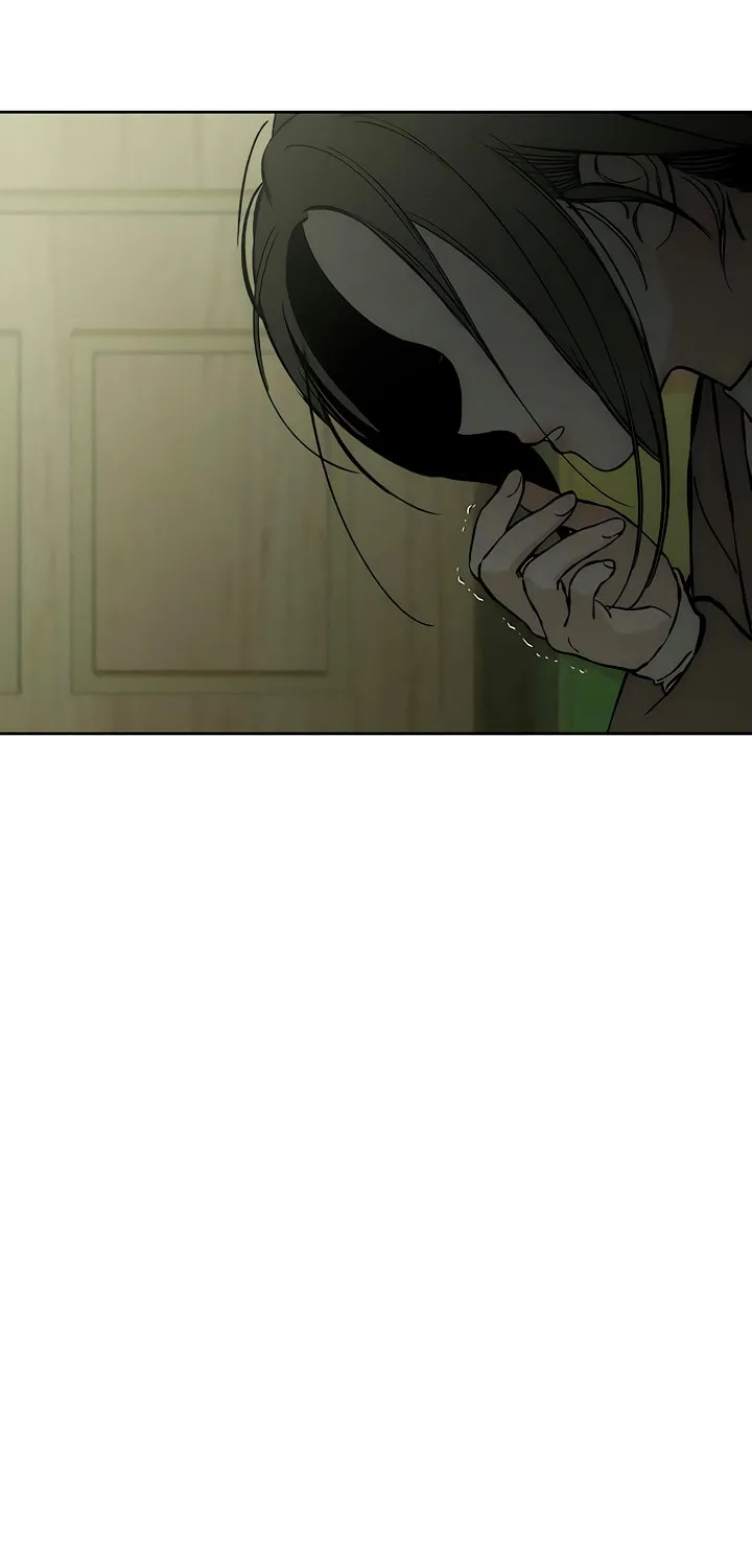 Tears on a Withered Flower Chapter 18 page 60 - 