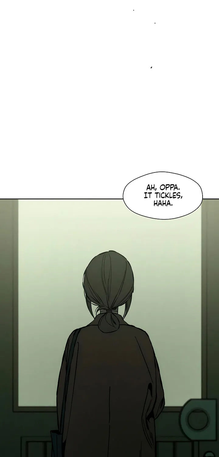 Tears on a Withered Flower Chapter 18 page 7 - 