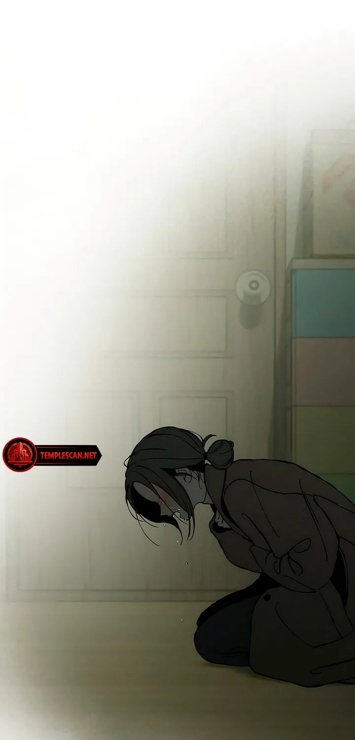 Tears on a Withered Flower Chapter 18 page 61 - 