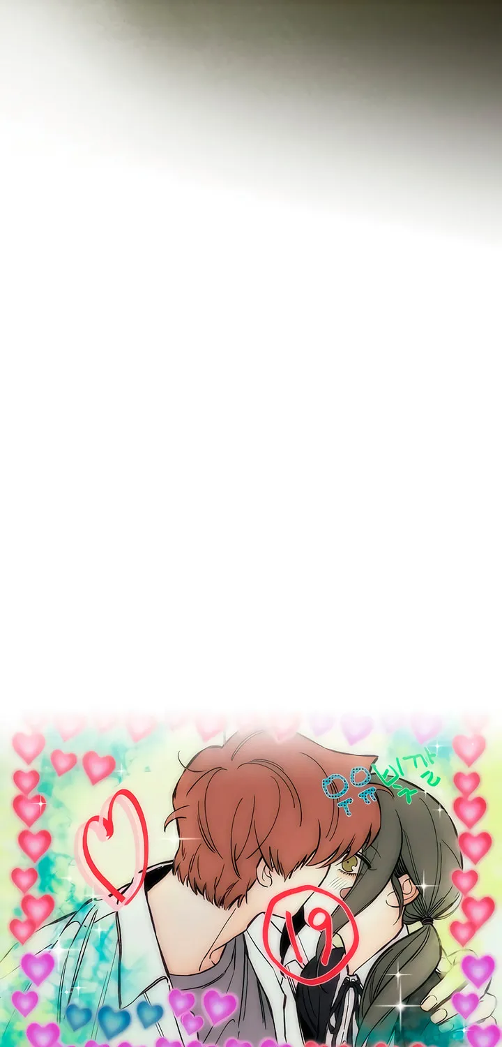 Tears on a Withered Flower Chapter 18 page 62 - 