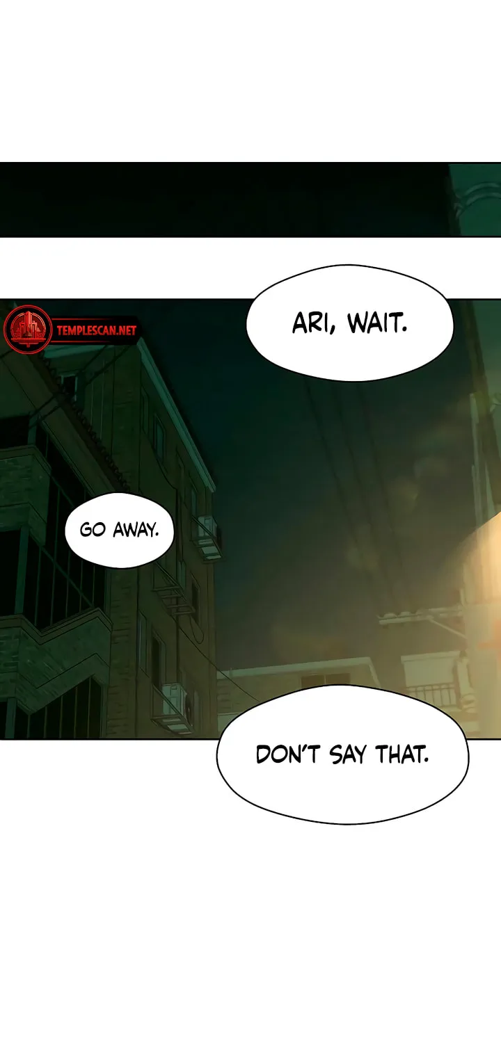 Tears on a Withered Flower Chapter 18 page 65 - 