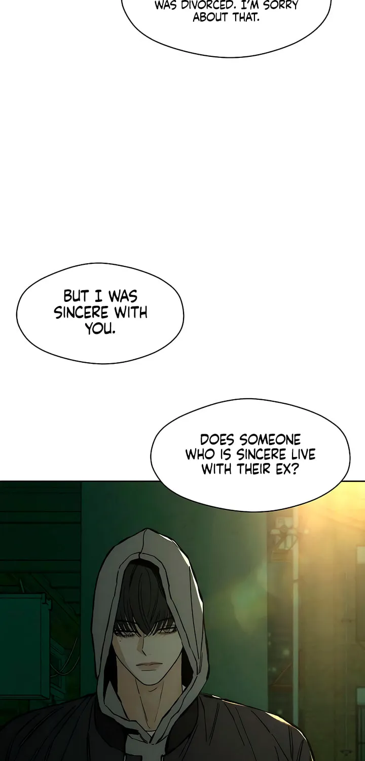 Tears on a Withered Flower Chapter 18 page 68 - 