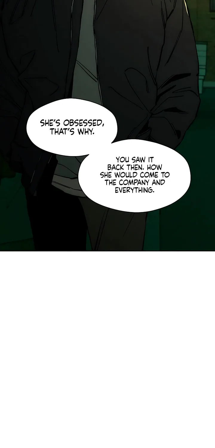 Tears on a Withered Flower Chapter 18 page 69 - 