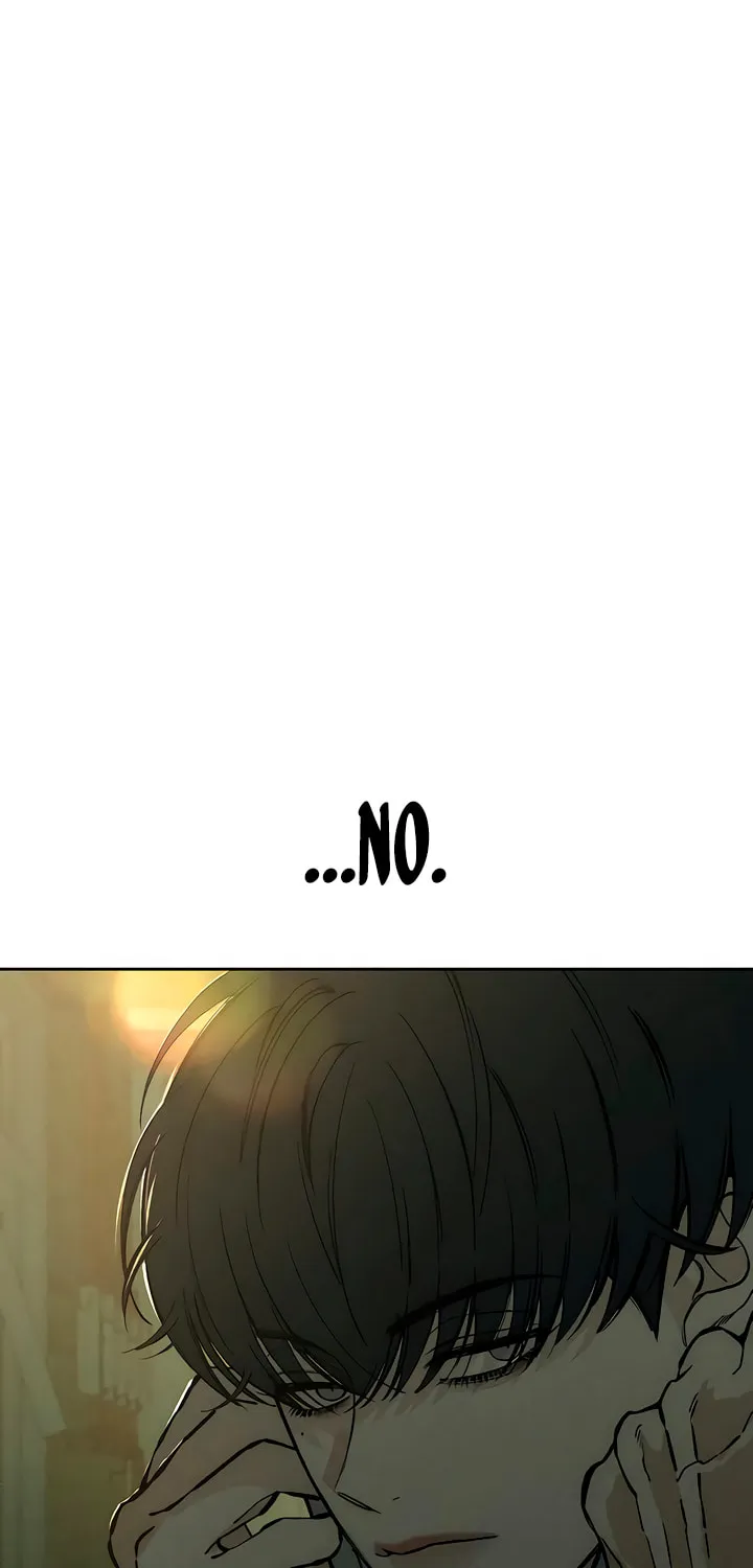 Tears on a Withered Flower Chapter 18 page 74 - 