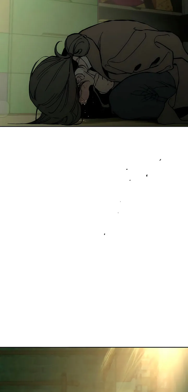 Tears on a Withered Flower Chapter 18 page 83 - 