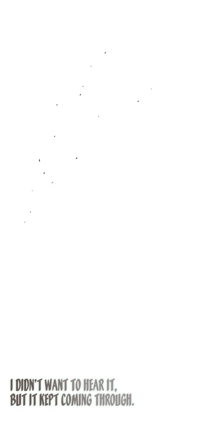 Tears on a Withered Flower Chapter 18 page 85 - 