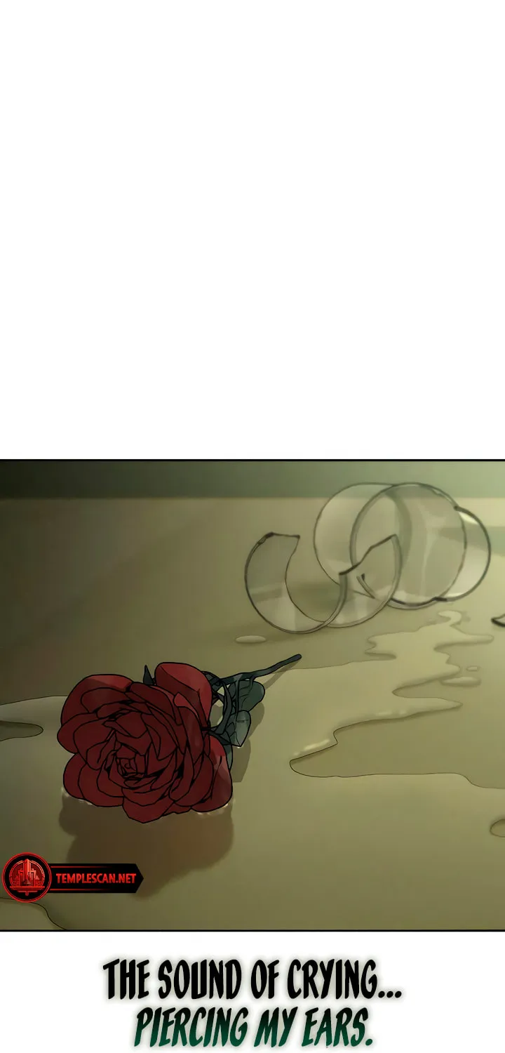 Tears on a Withered Flower Chapter 18 page 87 - 