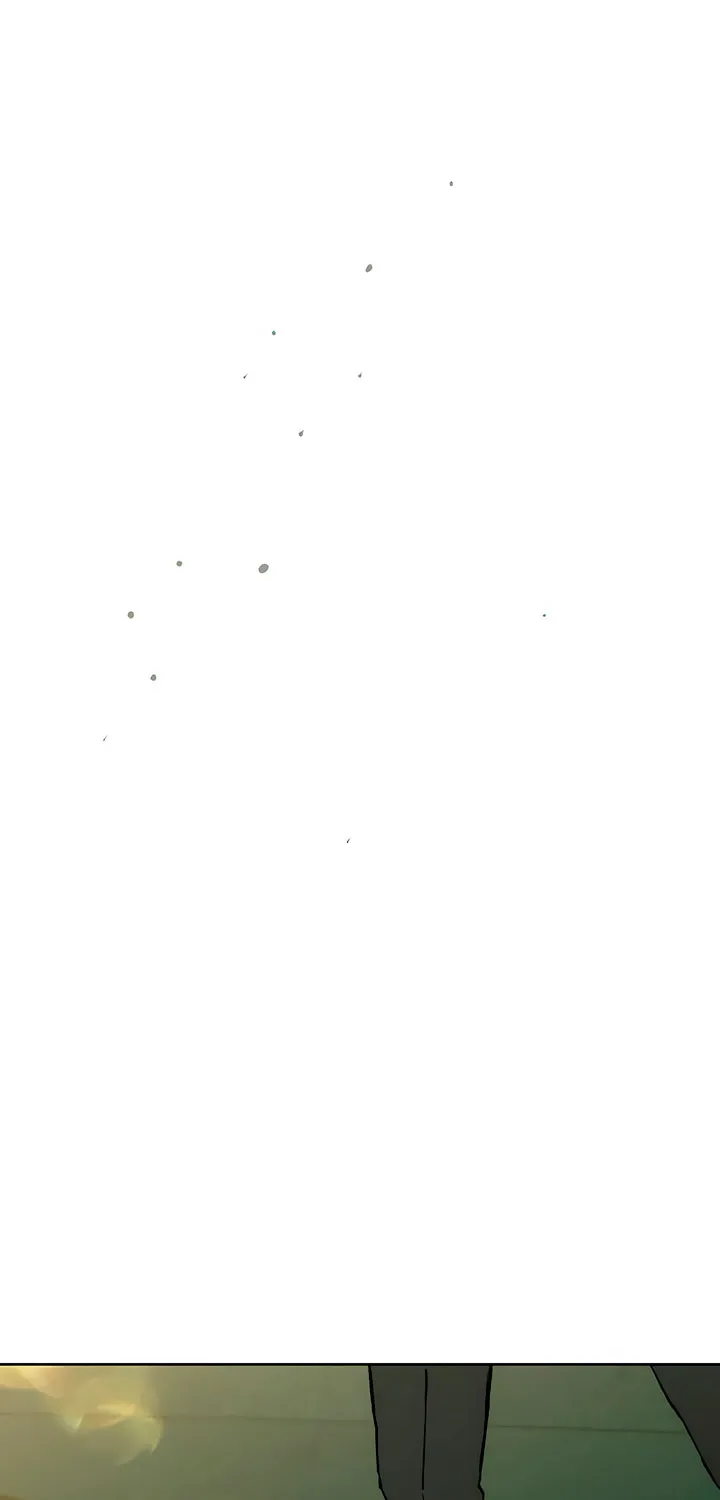 Tears on a Withered Flower Chapter 18 page 88 - 