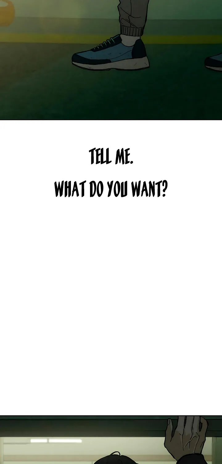 Tears on a Withered Flower Chapter 18 page 89 - 
