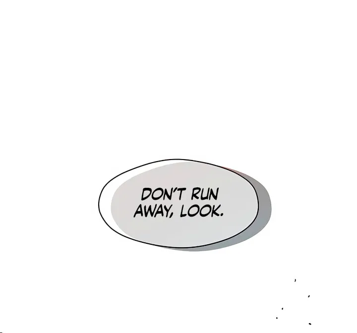 Tears on a Withered Flower Chapter 18 page 10 - 