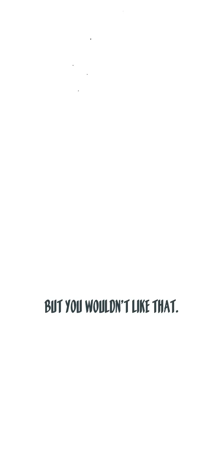 Tears on a Withered Flower Chapter 18 page 97 - 