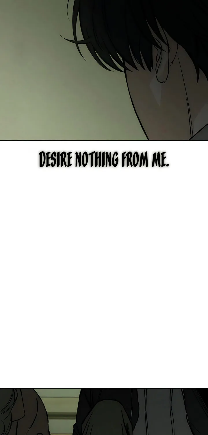 Tears on a Withered Flower Chapter 18 page 99 - 