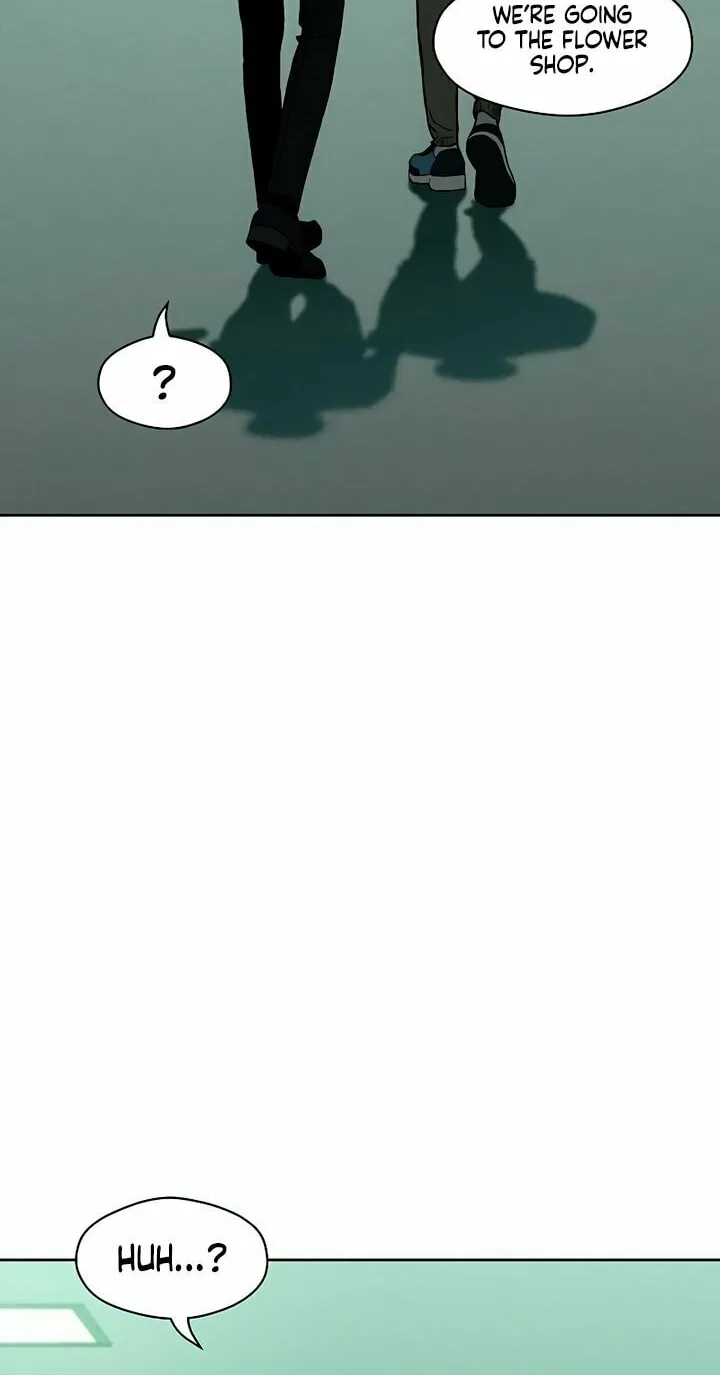 Tears on a Withered Flower Chapter 19 page 17 - 