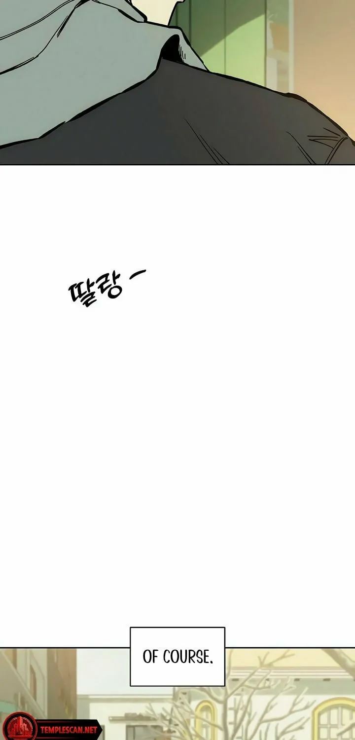 Tears on a Withered Flower Chapter 19 page 22 - 