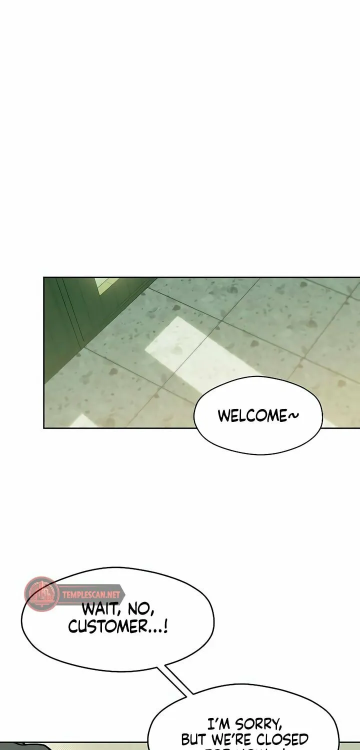 Tears on a Withered Flower Chapter 19 page 24 - 