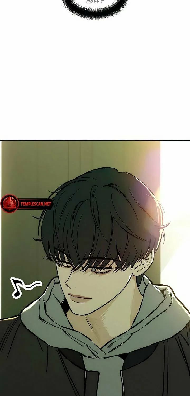 Tears on a Withered Flower Chapter 19 page 30 - 