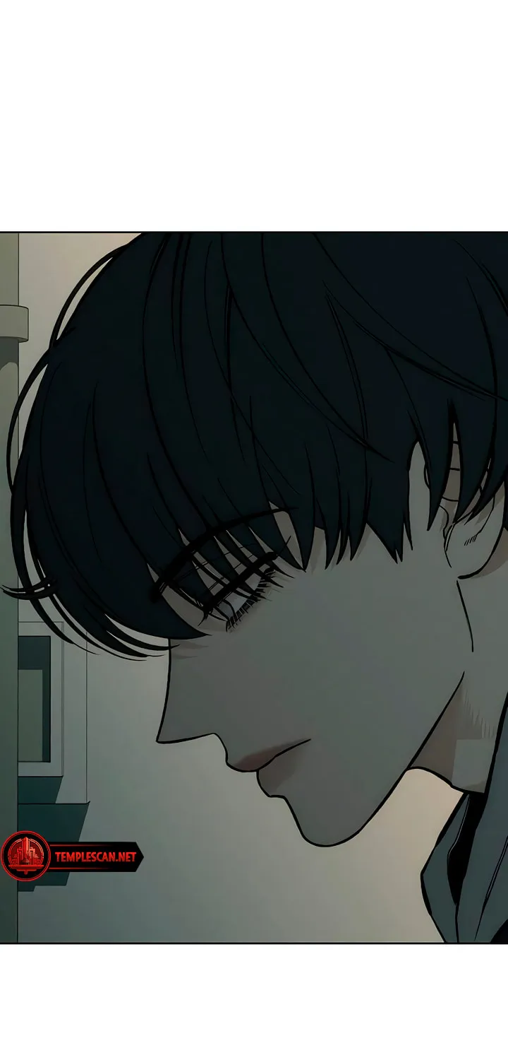 Tears on a Withered Flower Chapter 19 page 4 - 