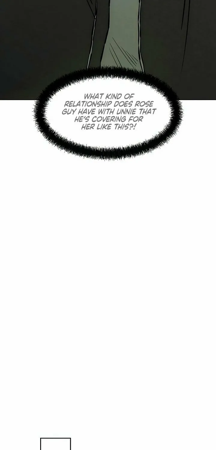 Tears on a Withered Flower Chapter 19 page 31 - 
