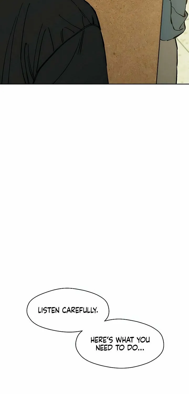 Tears on a Withered Flower Chapter 19 page 39 - 
