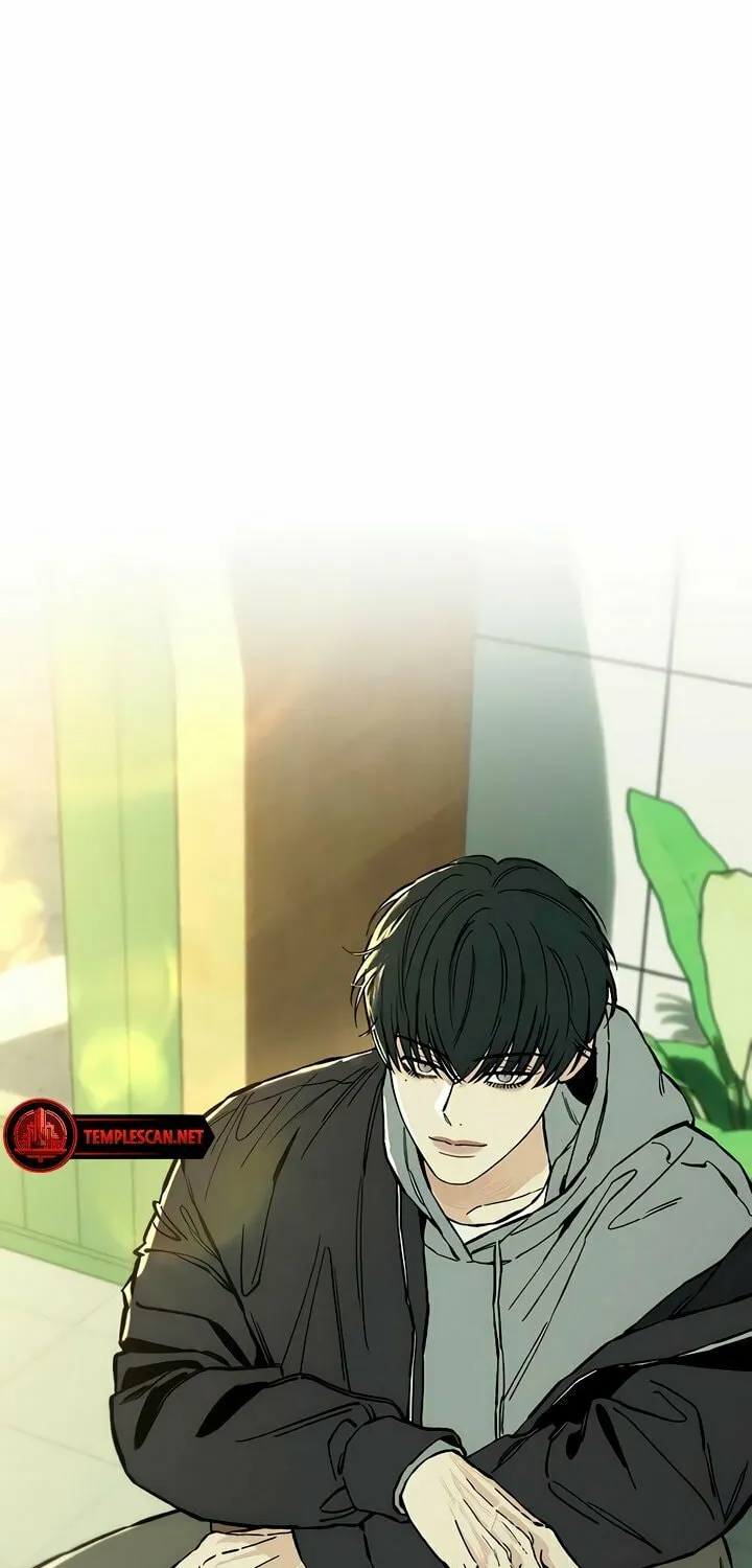 Tears on a Withered Flower Chapter 19 page 40 - 