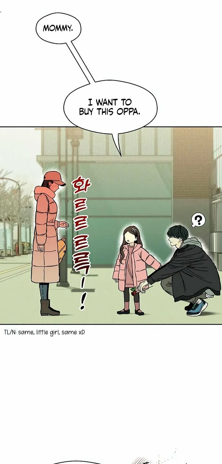 Tears on a Withered Flower Chapter 19 page 47 - 