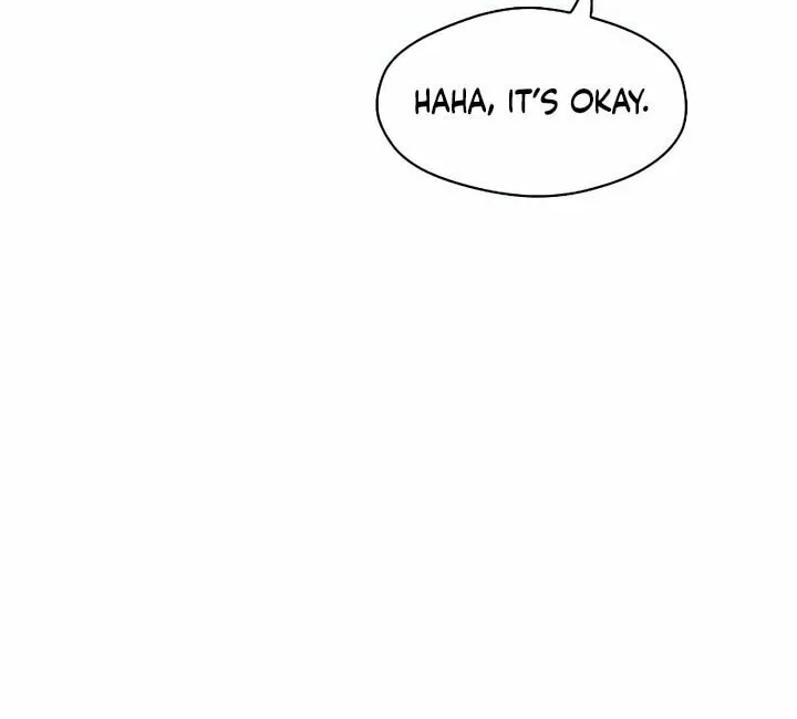 Tears on a Withered Flower Chapter 19 page 49 - 