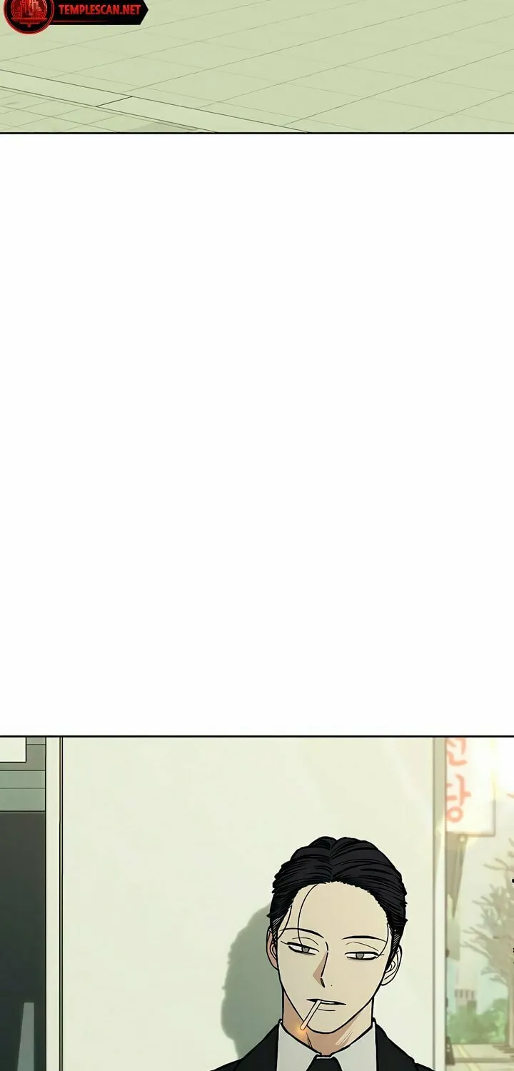 Tears on a Withered Flower Chapter 19 page 53 - 