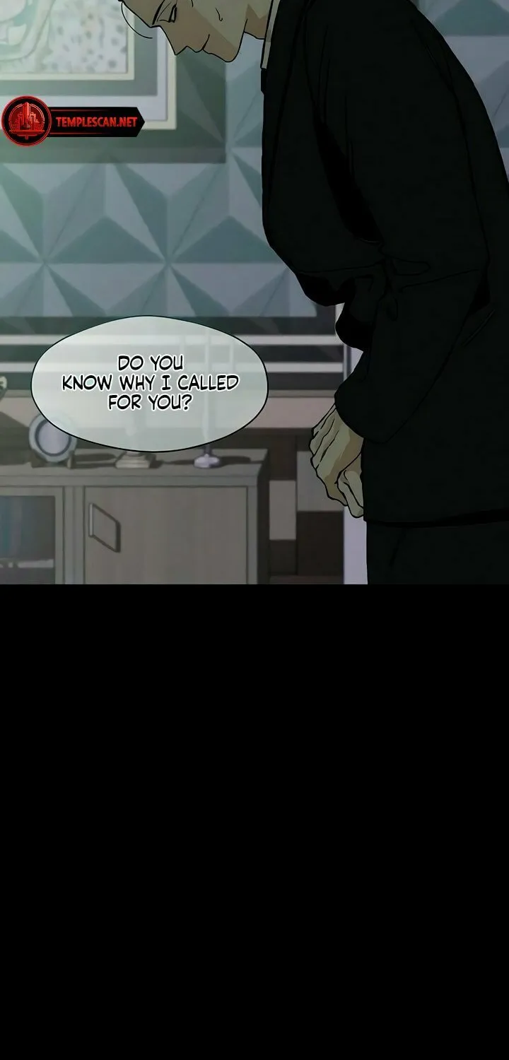 Tears on a Withered Flower Chapter 19 page 57 - 