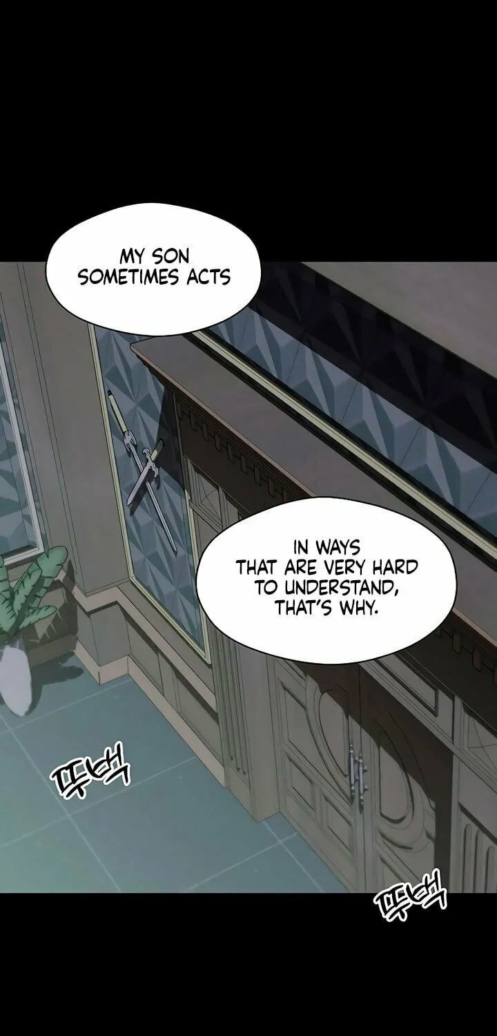 Tears on a Withered Flower Chapter 19 page 60 - 
