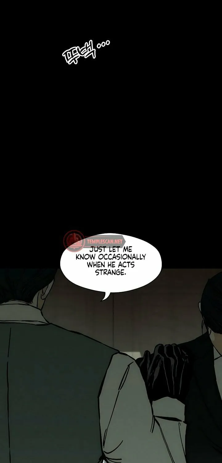 Tears on a Withered Flower Chapter 19 page 61 - 