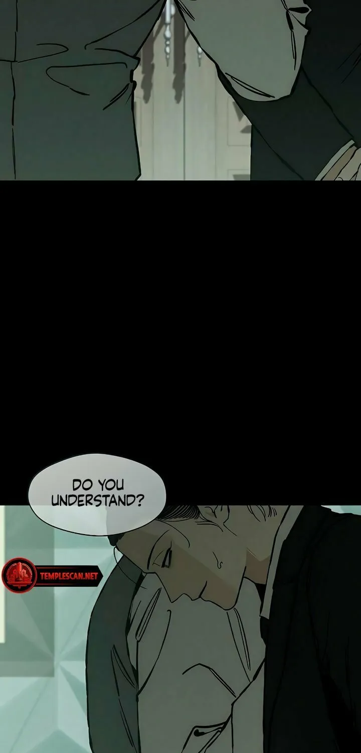 Tears on a Withered Flower Chapter 19 page 62 - 