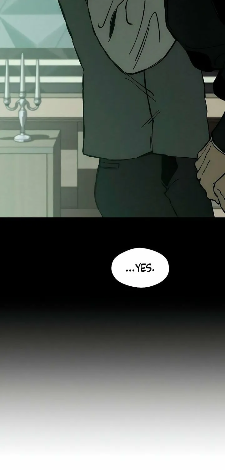 Tears on a Withered Flower Chapter 19 page 63 - 