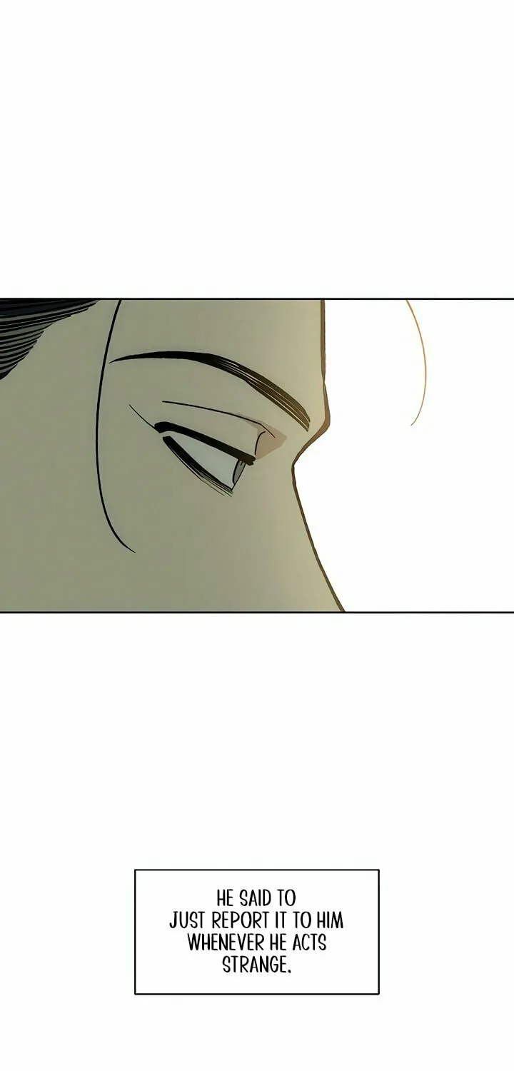 Tears on a Withered Flower Chapter 19 page 64 - 