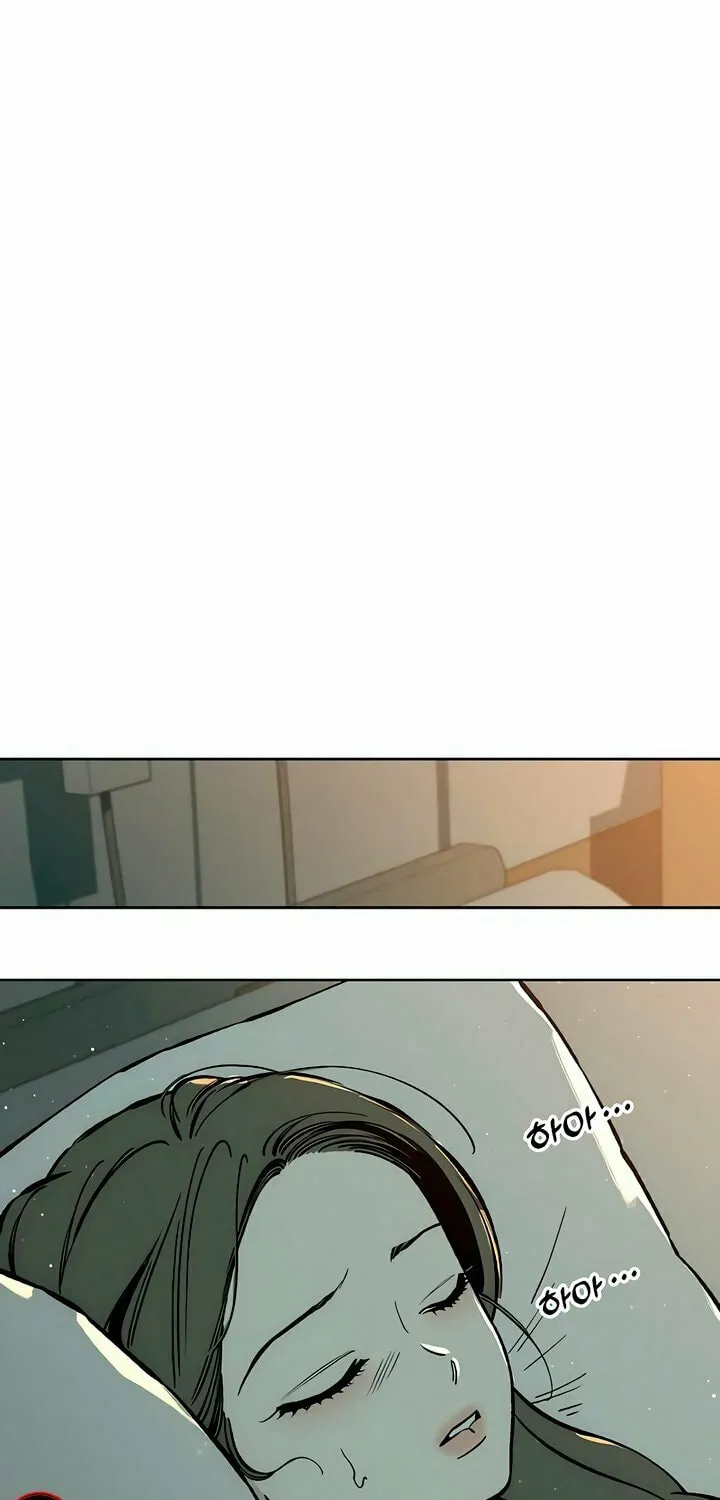 Tears on a Withered Flower Chapter 19 page 68 - 