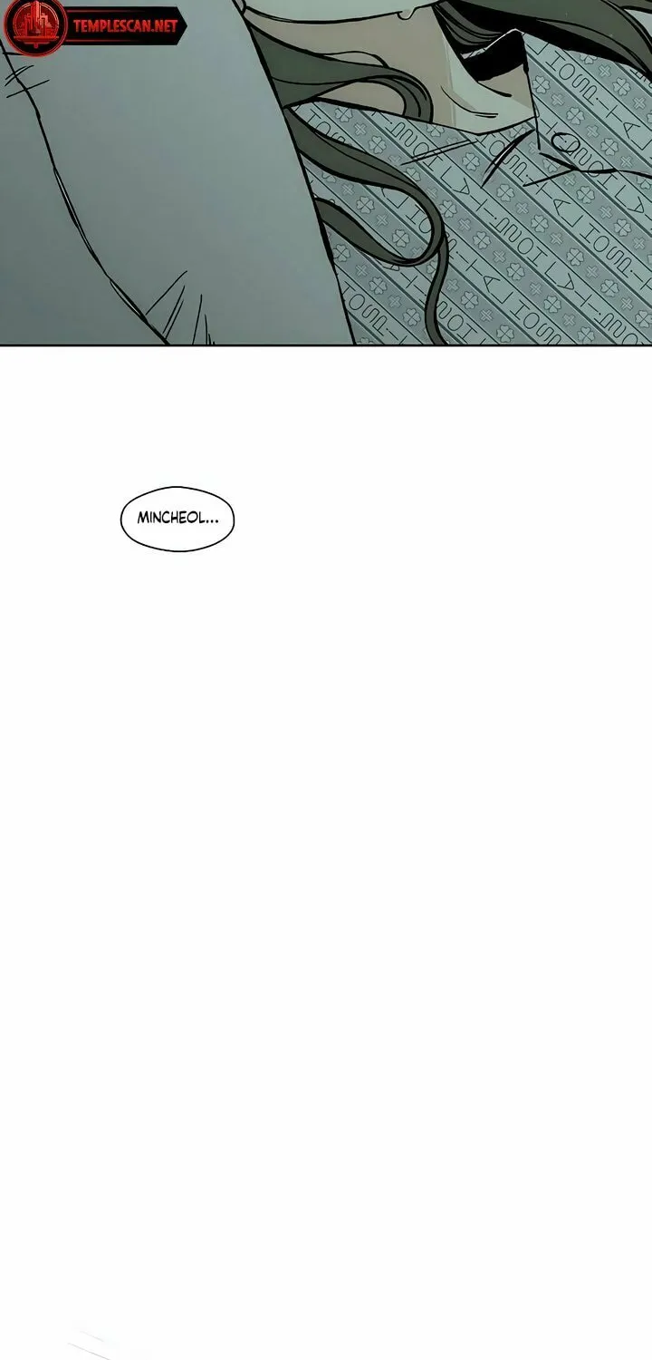 Tears on a Withered Flower Chapter 19 page 69 - 