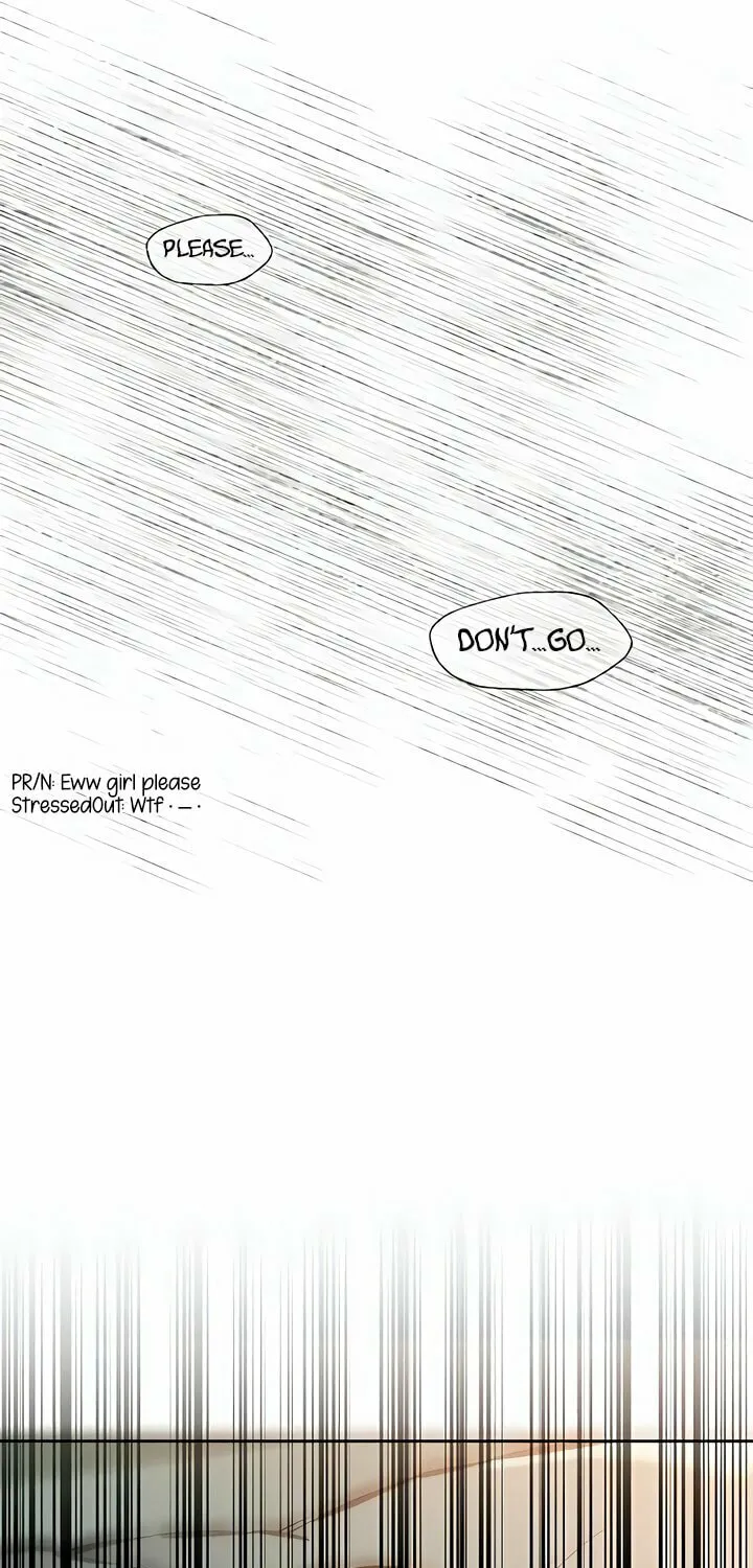 Tears on a Withered Flower Chapter 19 page 70 - 