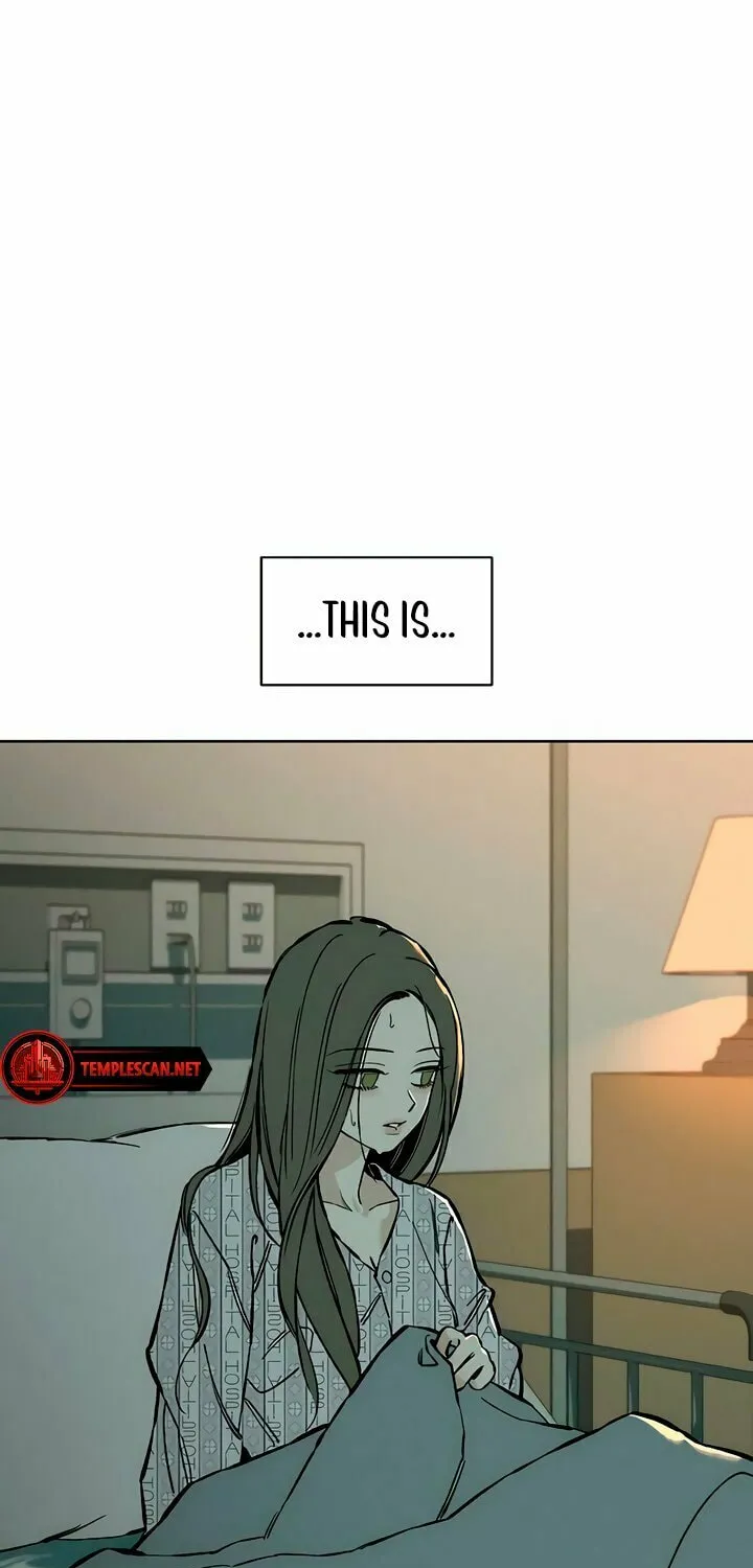 Tears on a Withered Flower Chapter 19 page 72 - 