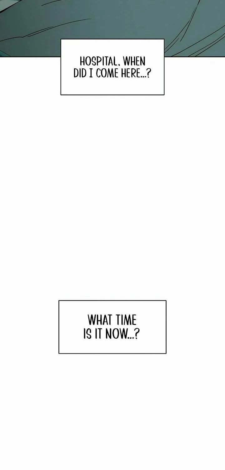 Tears on a Withered Flower Chapter 19 page 73 - 