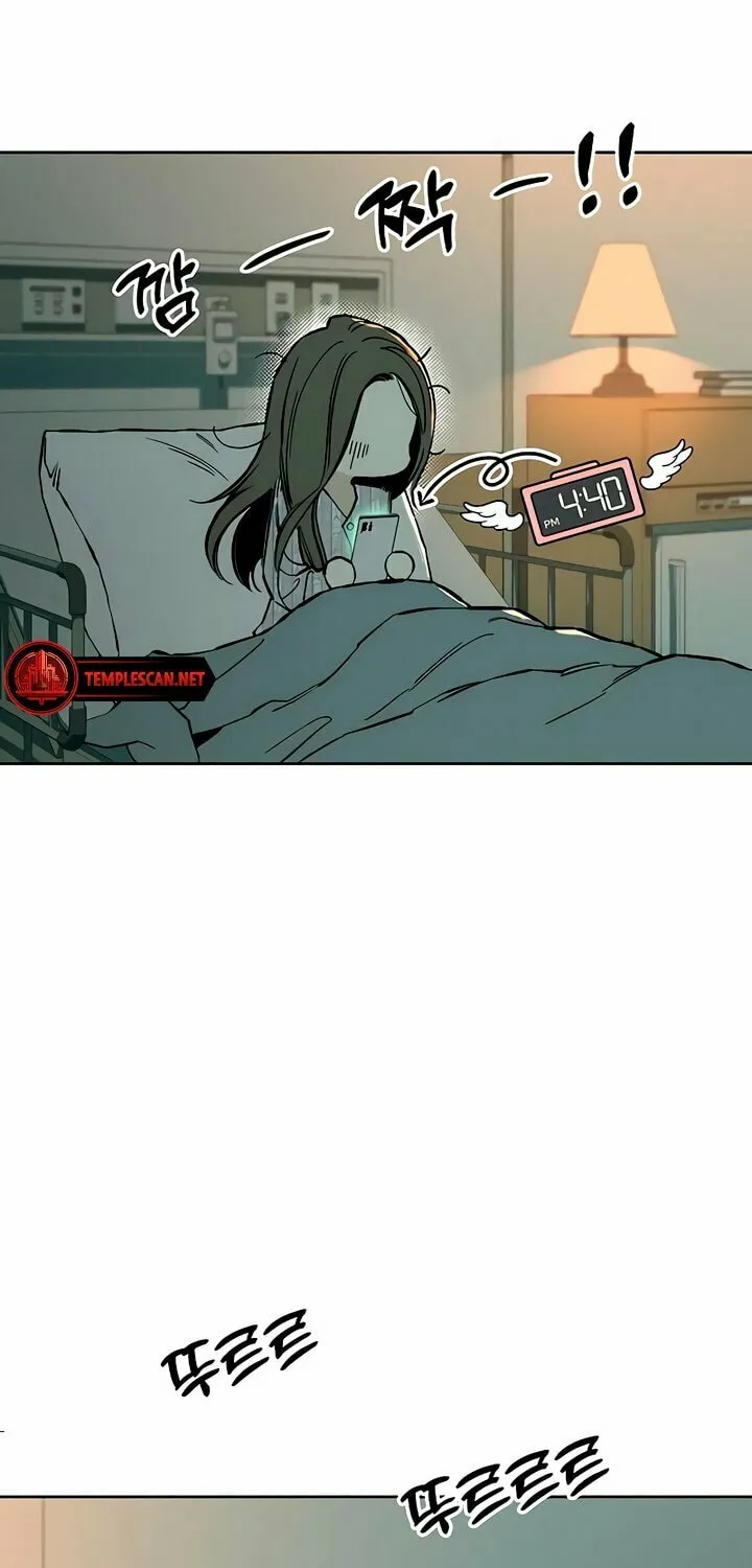 Tears on a Withered Flower Chapter 19 page 74 - 