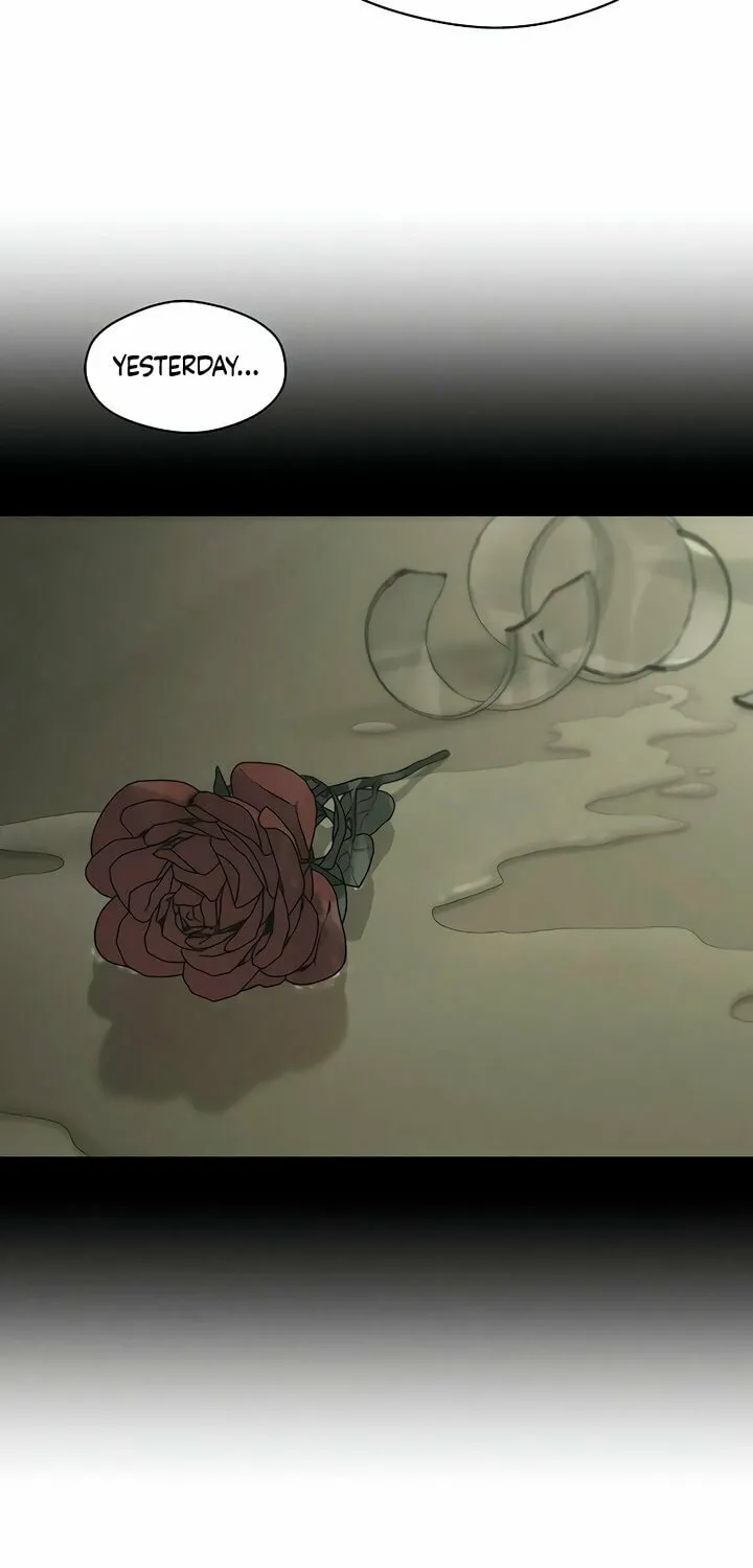 Tears on a Withered Flower Chapter 19 page 76 - 