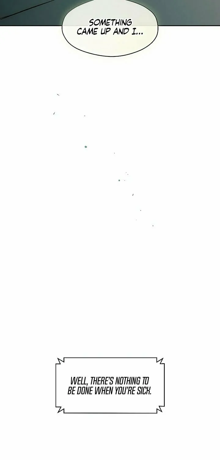 Tears on a Withered Flower Chapter 19 page 78 - 