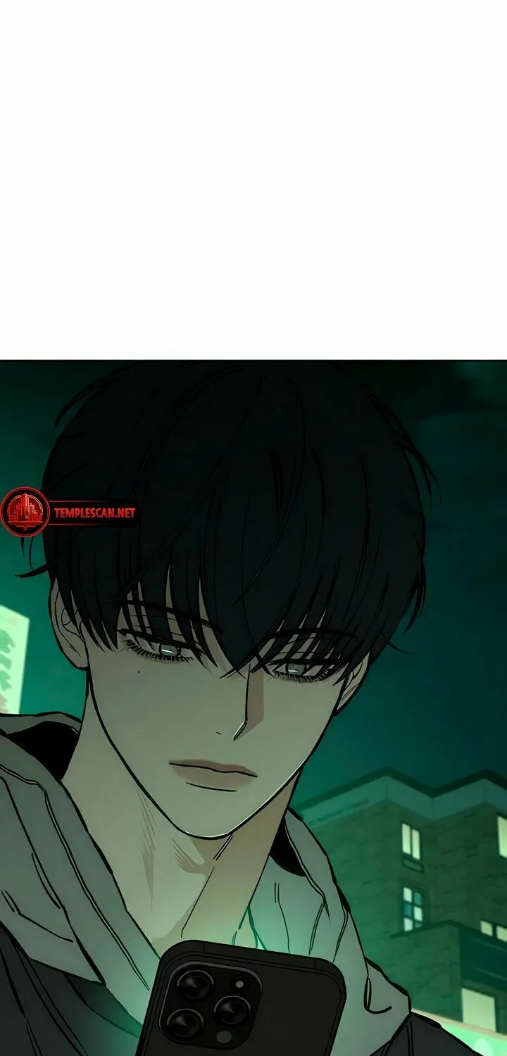 Tears on a Withered Flower Chapter 19 page 83 - 